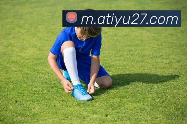 奖项4